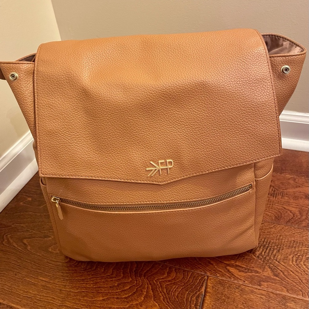 EUC Freshly Picked Bag (Classic size)